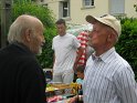 Vide Grenier 024